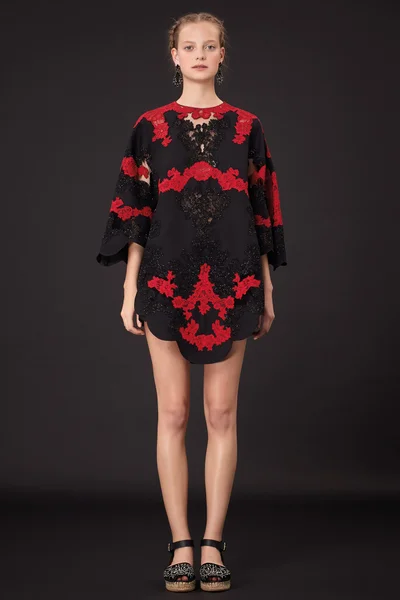 Look 74